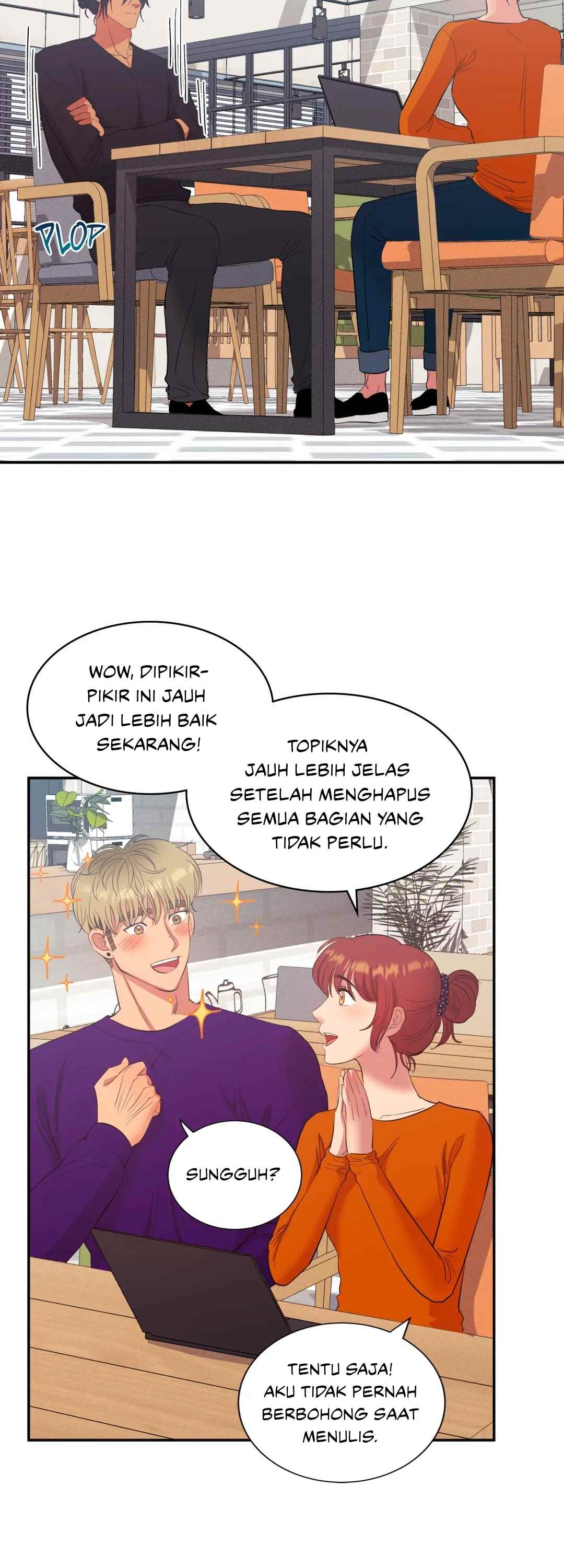 image-komik-hanas-demons-of-lust-chapter-17-8/40