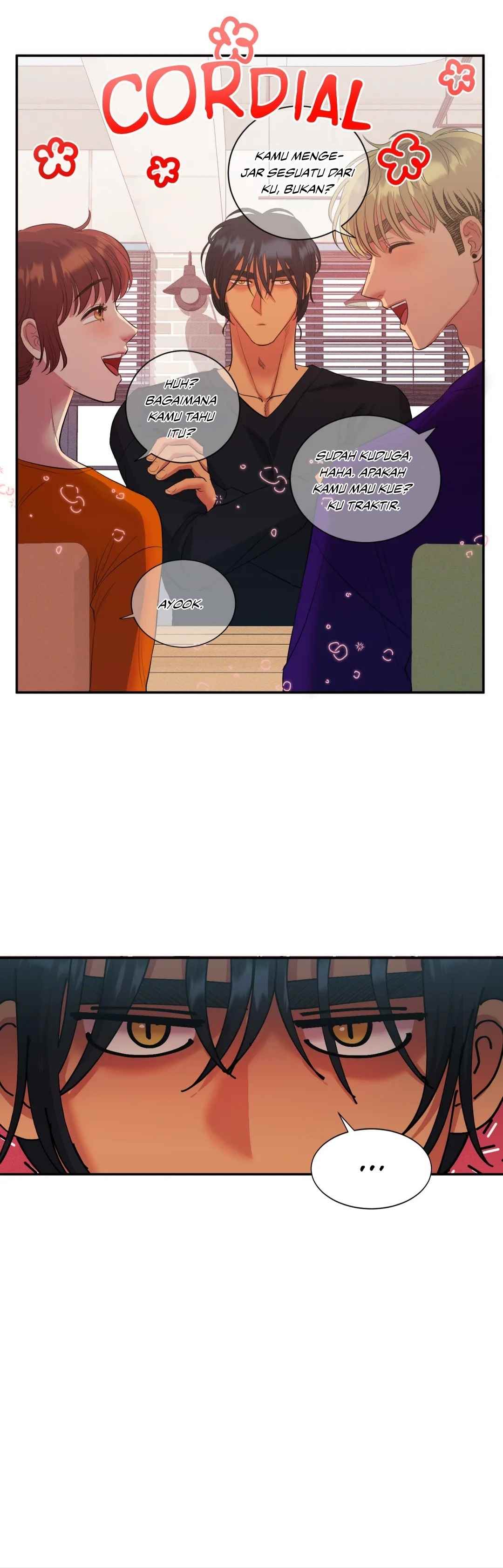 image-komik-hanas-demons-of-lust-chapter-17-10/40