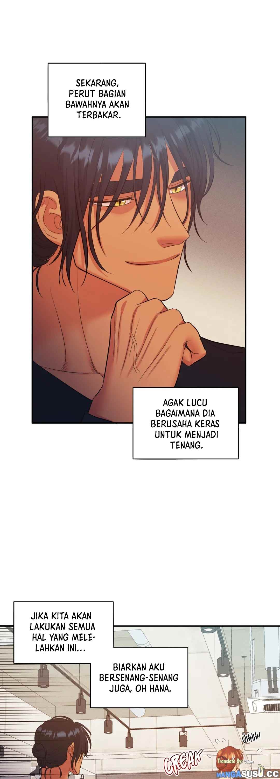 image-komik-hanas-demons-of-lust-chapter-17-18/40