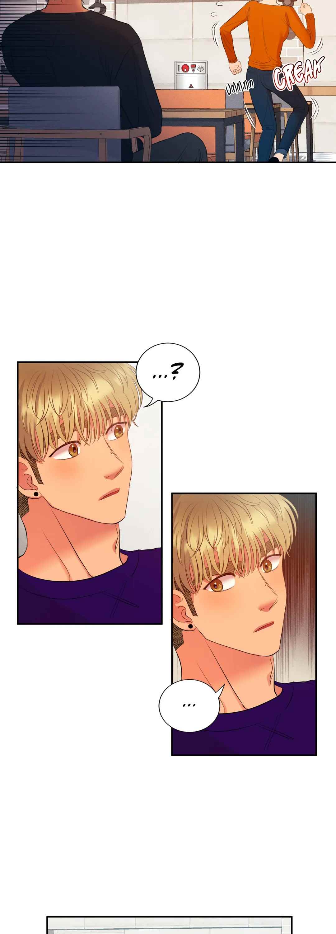 image-komik-hanas-demons-of-lust-chapter-17-19/40