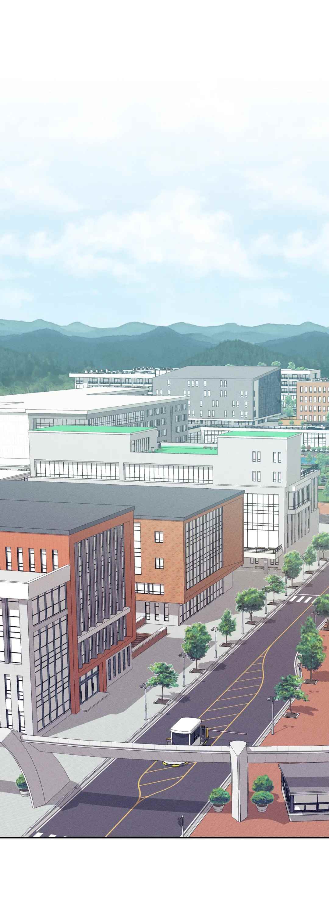 image-komik-hanas-demons-of-lust-chapter-17-21/40