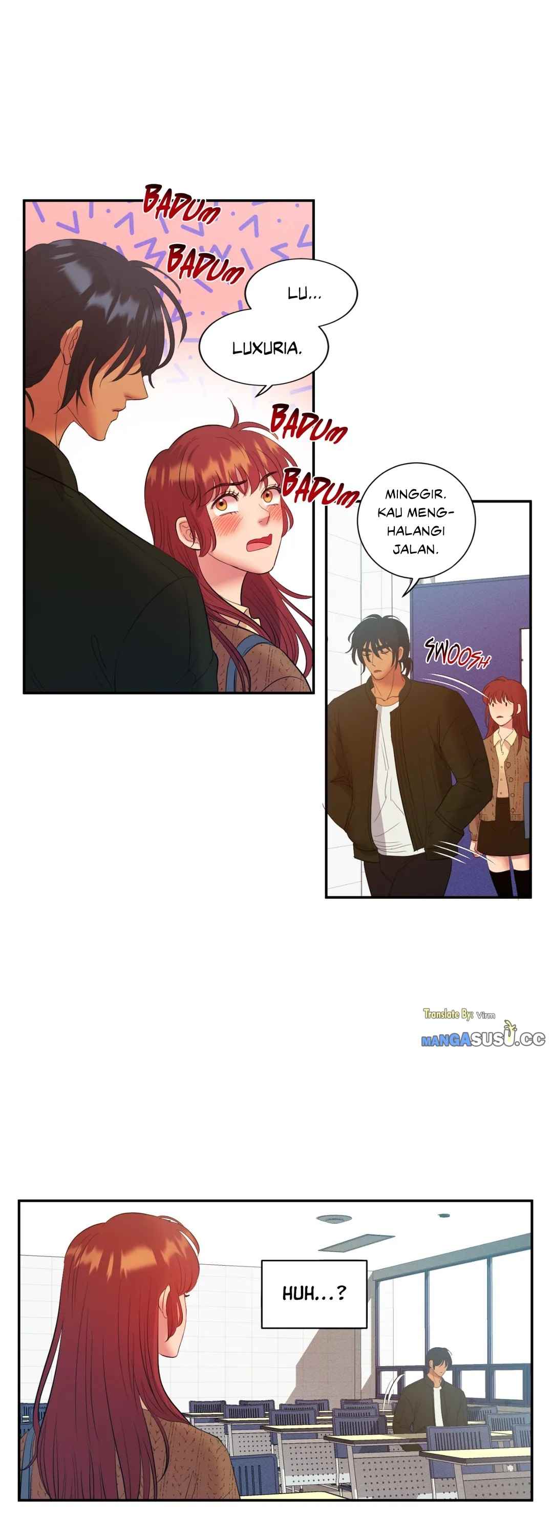 image-komik-hanas-demons-of-lust-chapter-17-24/40