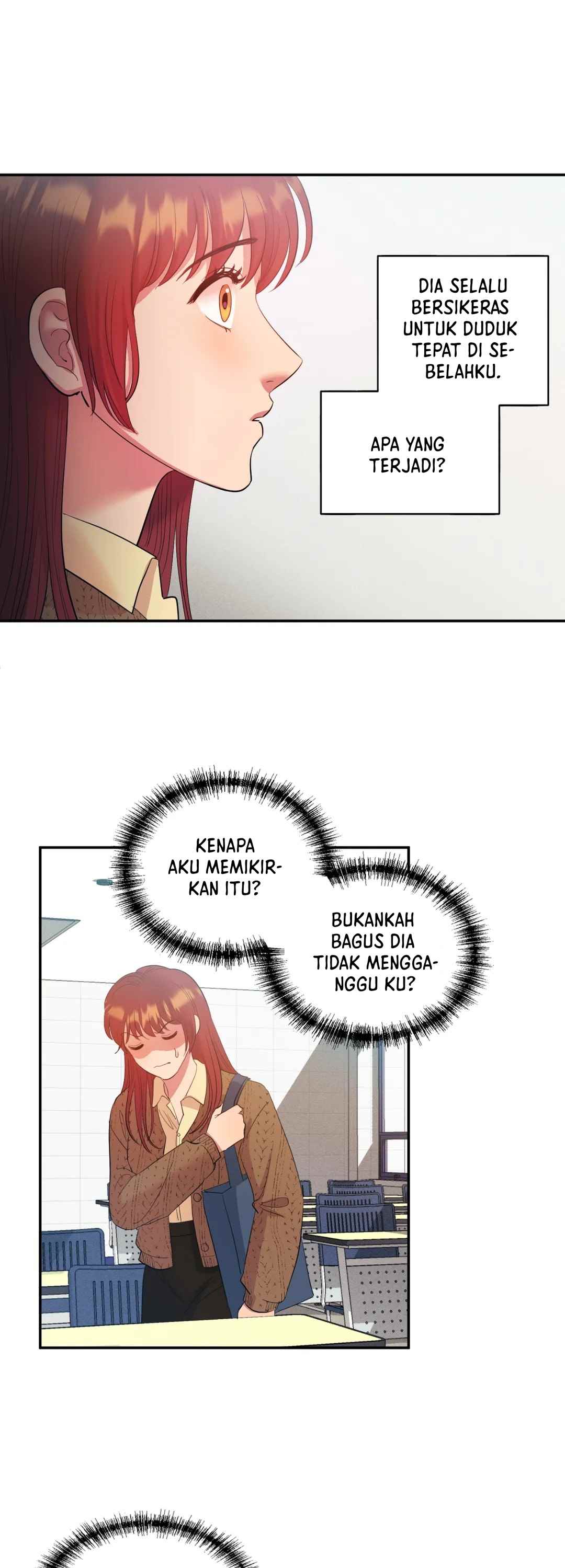 image-komik-hanas-demons-of-lust-chapter-17-25/40