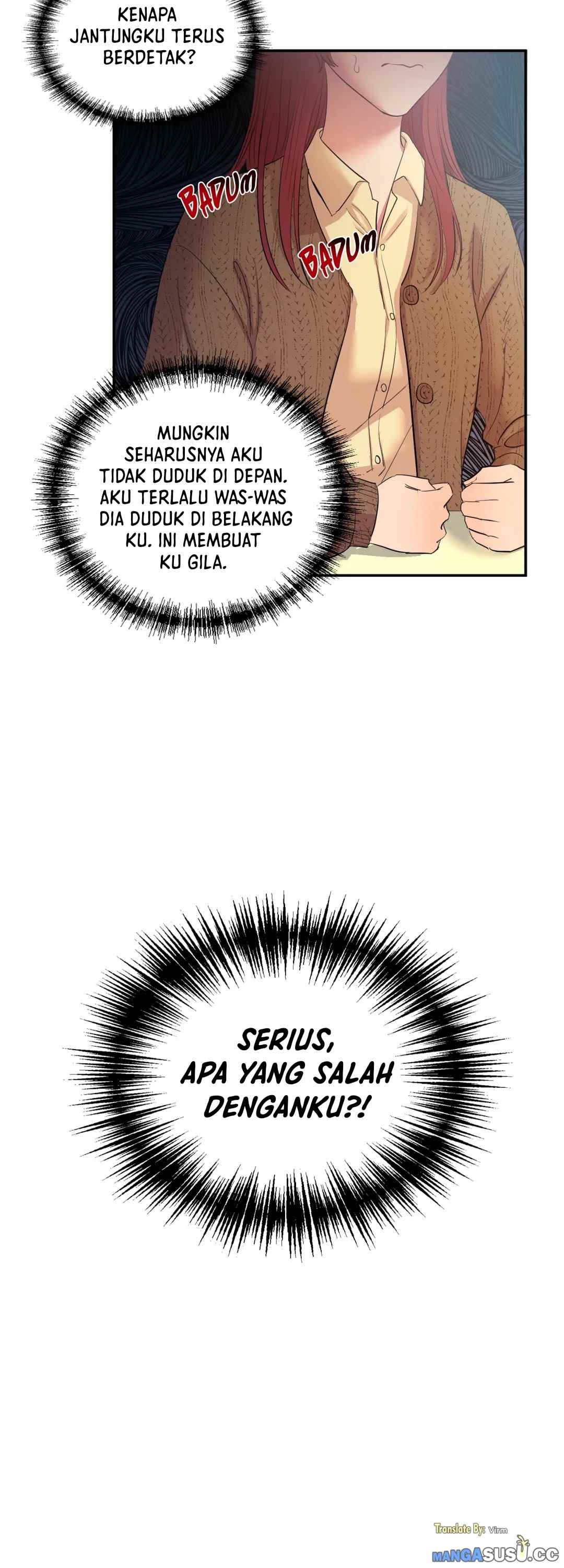 image-komik-hanas-demons-of-lust-chapter-17-26/40