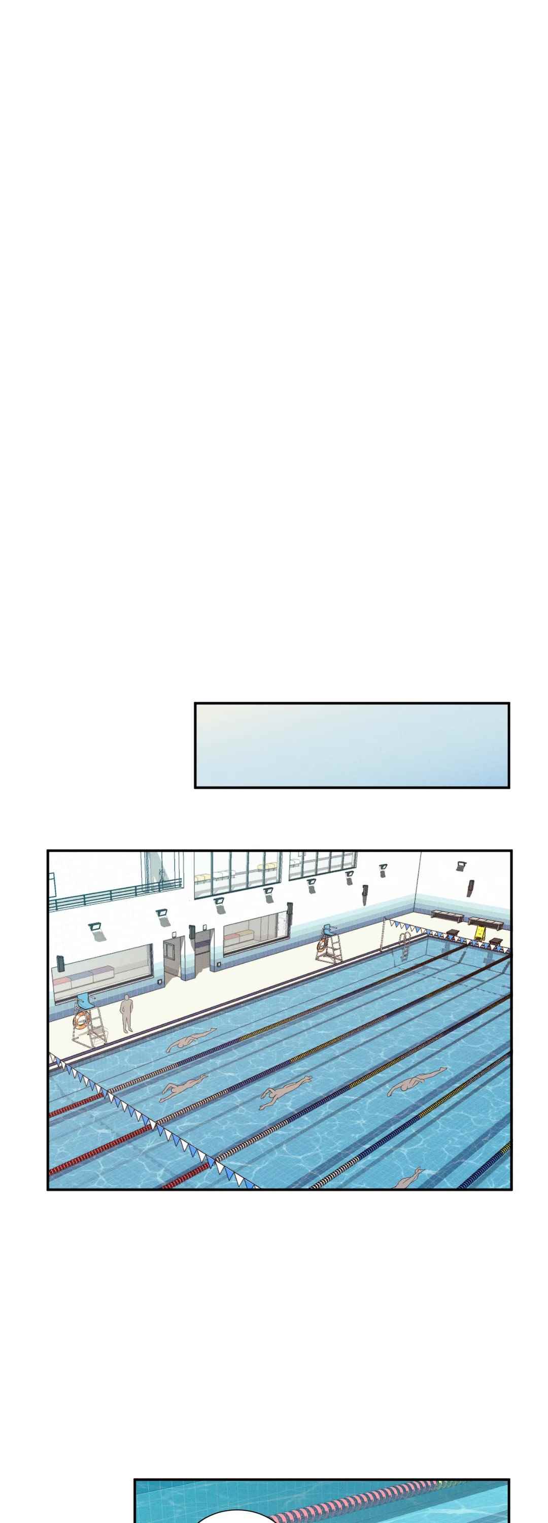 image-komik-hanas-demons-of-lust-chapter-17-27/40