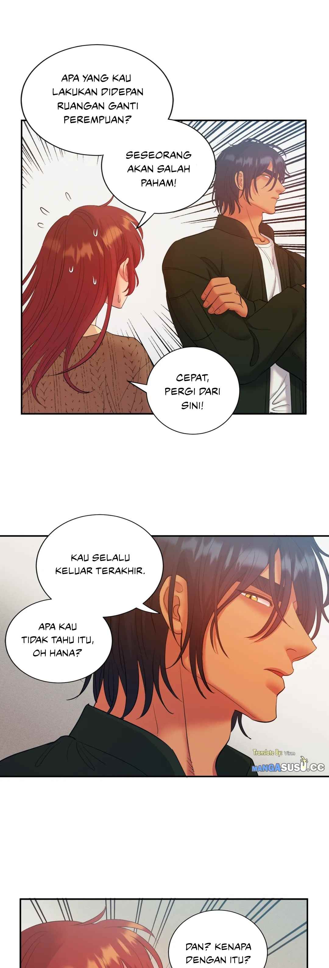 image-komik-hanas-demons-of-lust-chapter-17-36/40