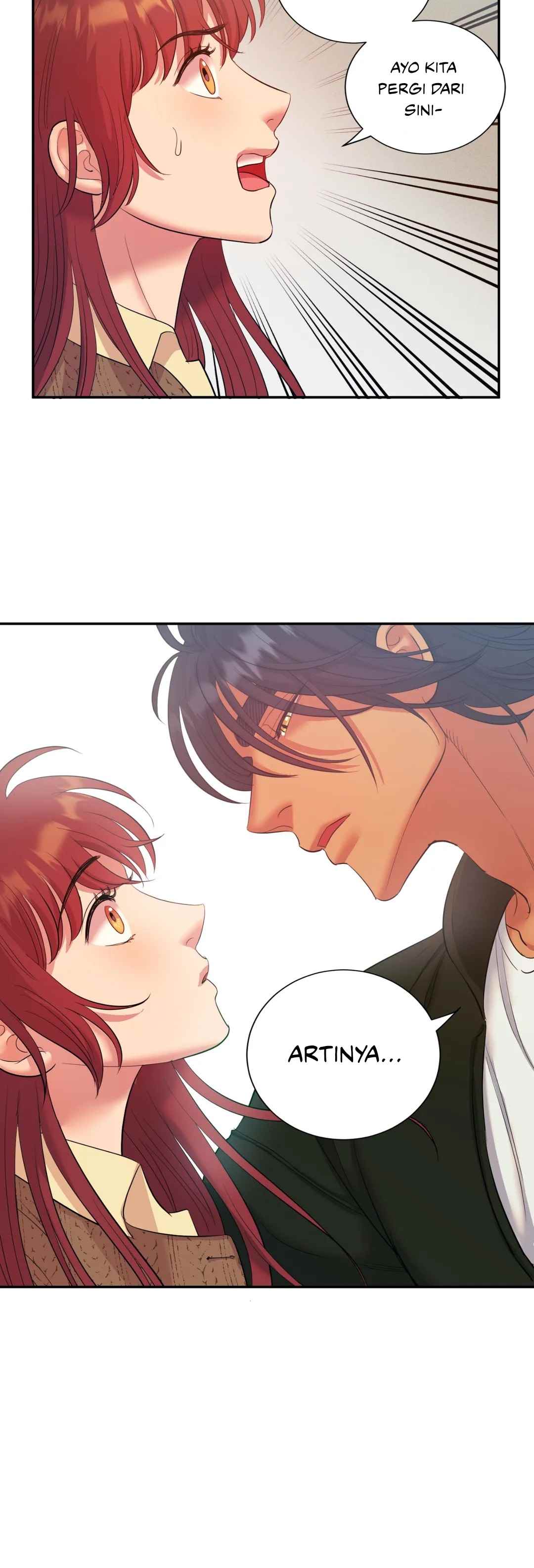 image-komik-hanas-demons-of-lust-chapter-17-37/40