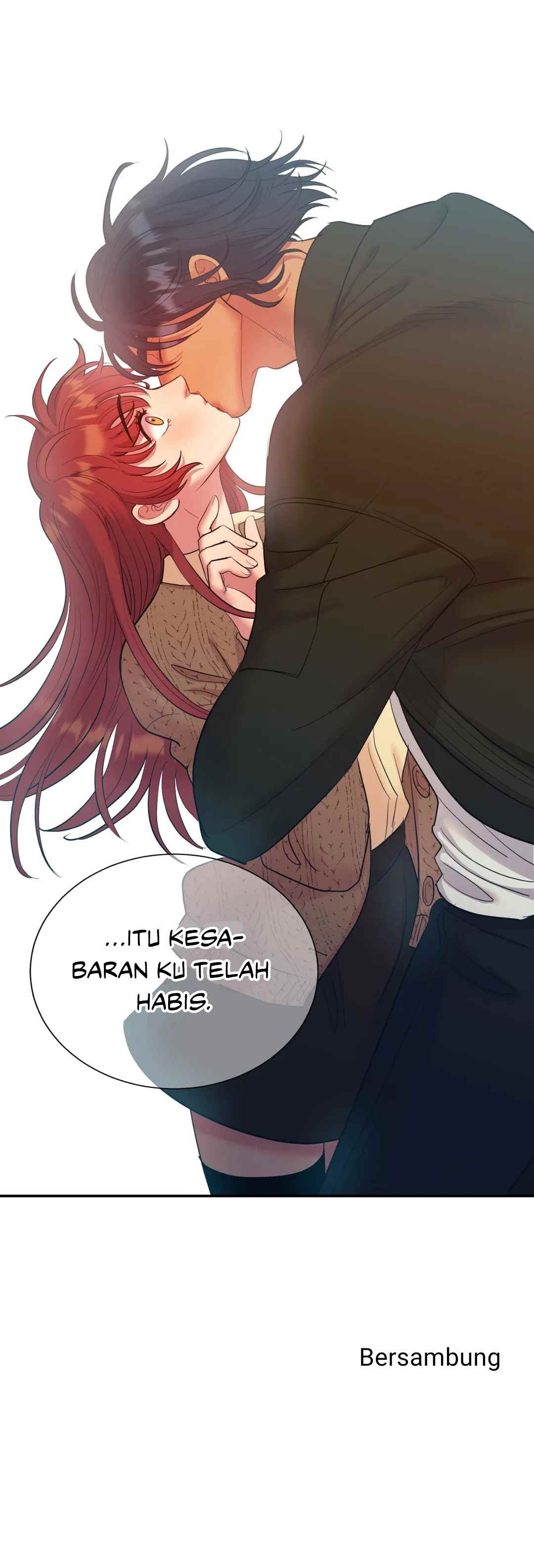 image-komik-hanas-demons-of-lust-chapter-17-38/40
