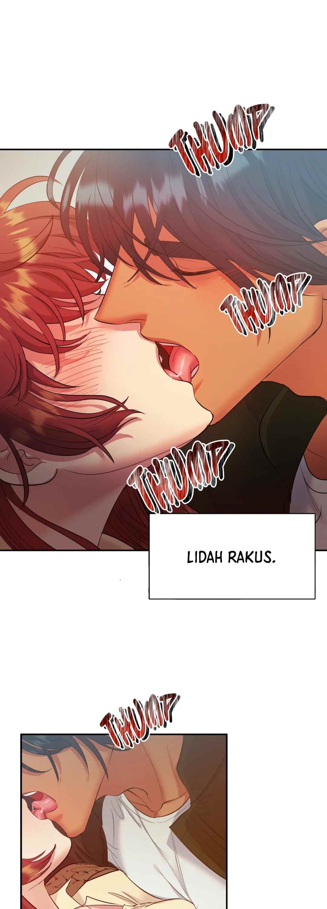 image-komik-hanas-demons-of-lust-chapter-18-1/40