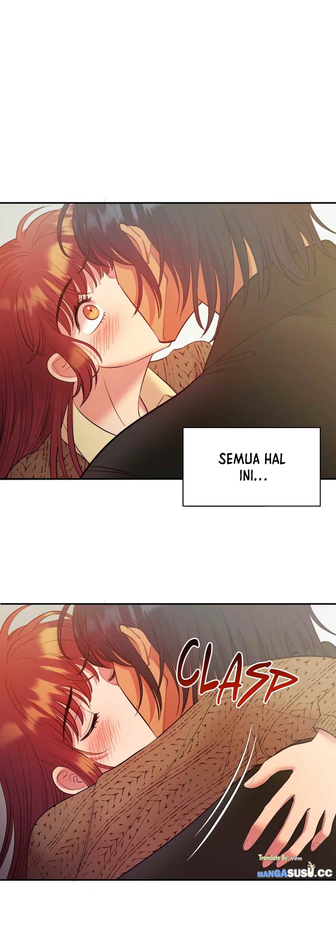 image-komik-hanas-demons-of-lust-chapter-18-3/40