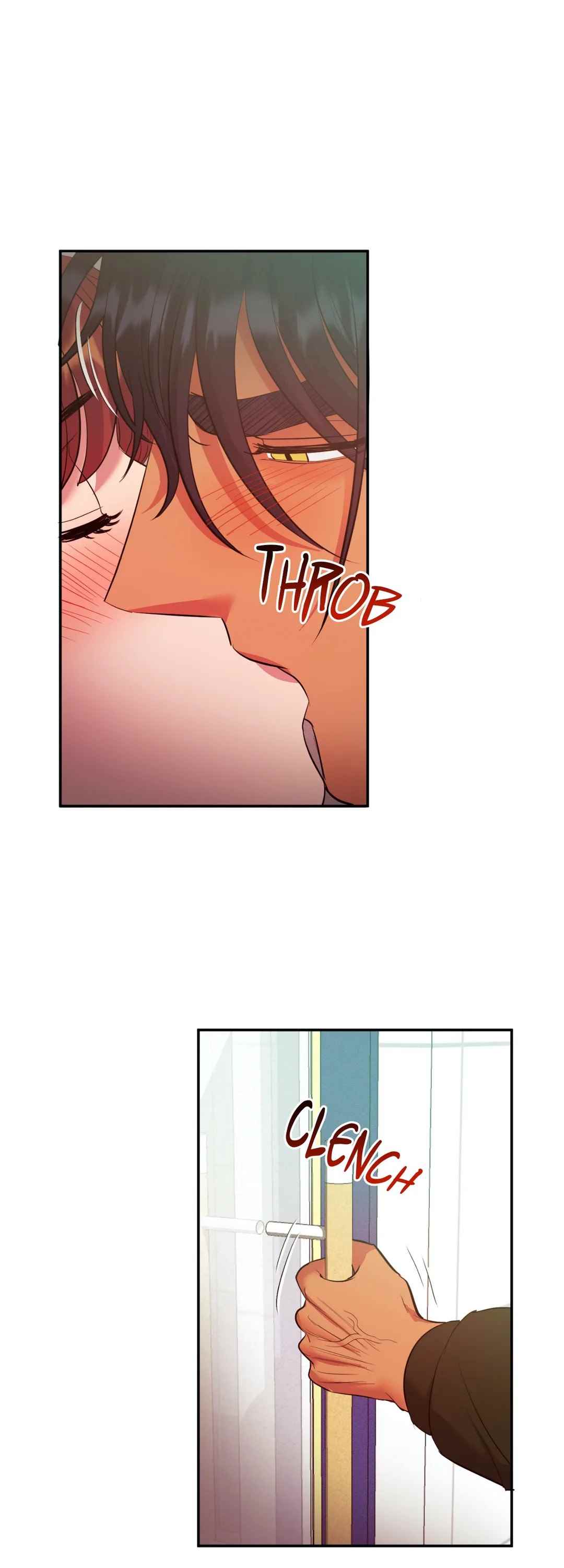 image-komik-hanas-demons-of-lust-chapter-18-4/40