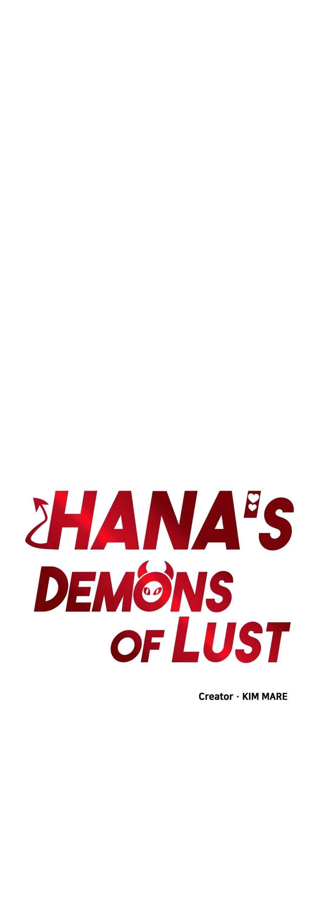 image-komik-hanas-demons-of-lust-chapter-18-6/40
