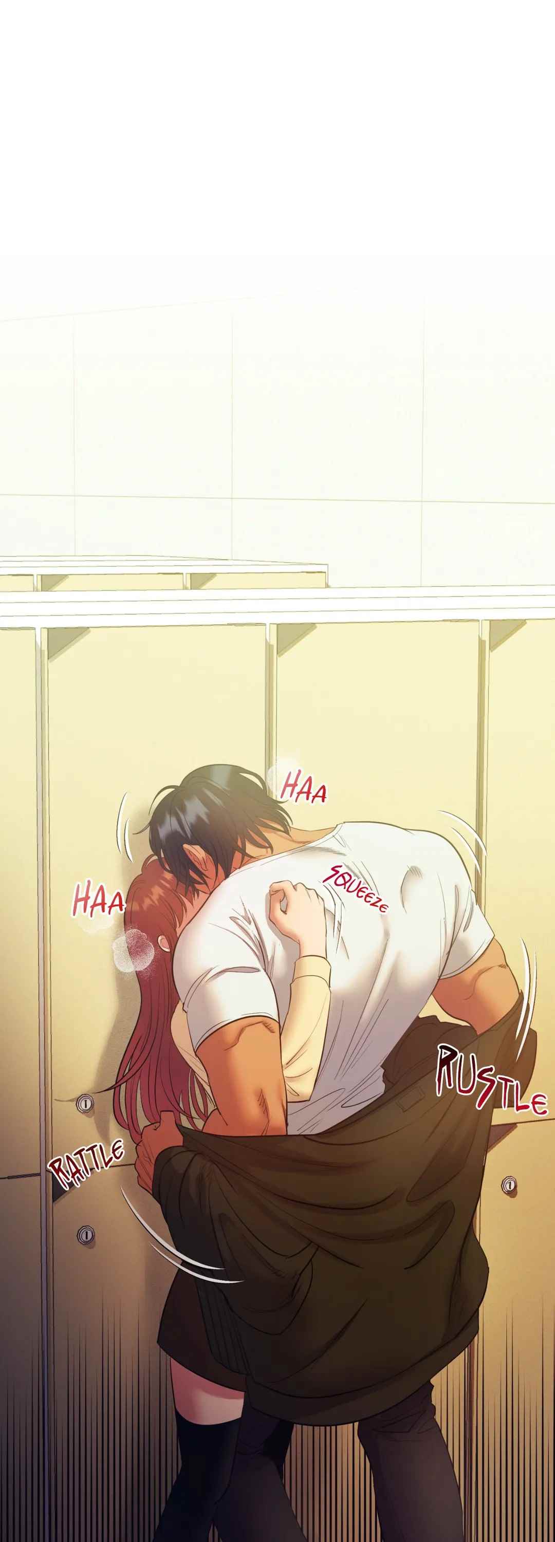 image-komik-hanas-demons-of-lust-chapter-18-7/40