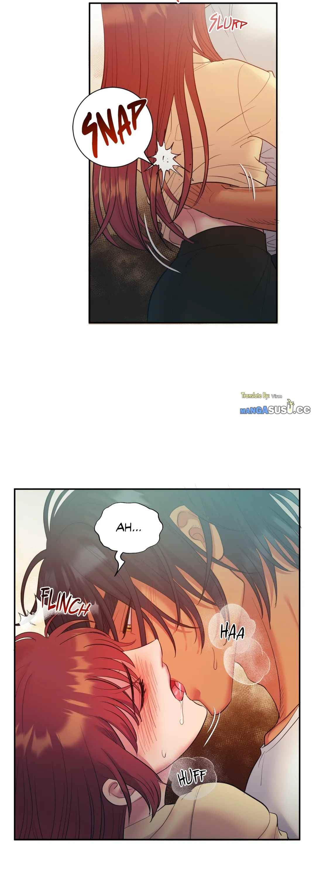 image-komik-hanas-demons-of-lust-chapter-18-9/40