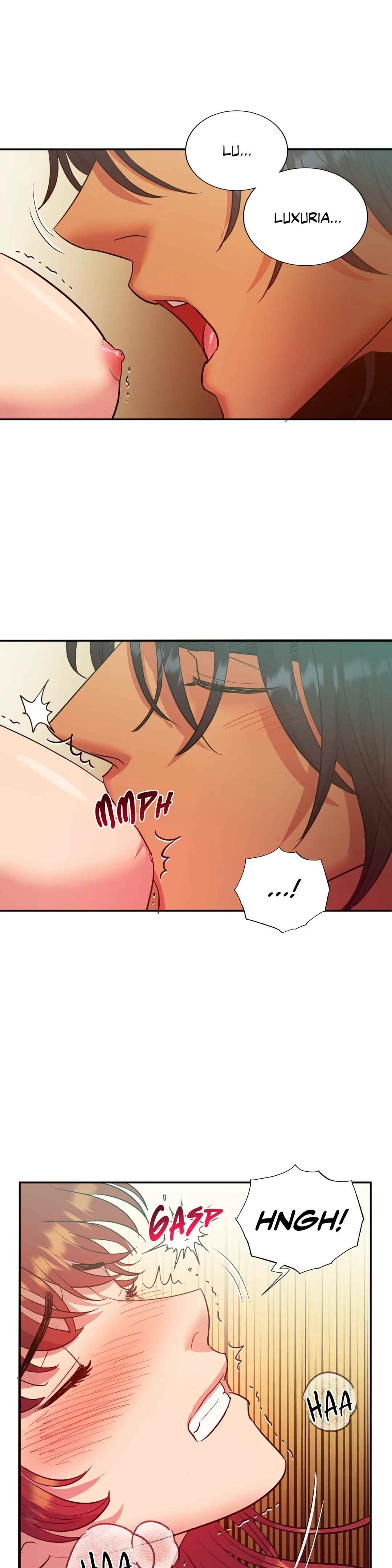 image-komik-hanas-demons-of-lust-chapter-18-13/40