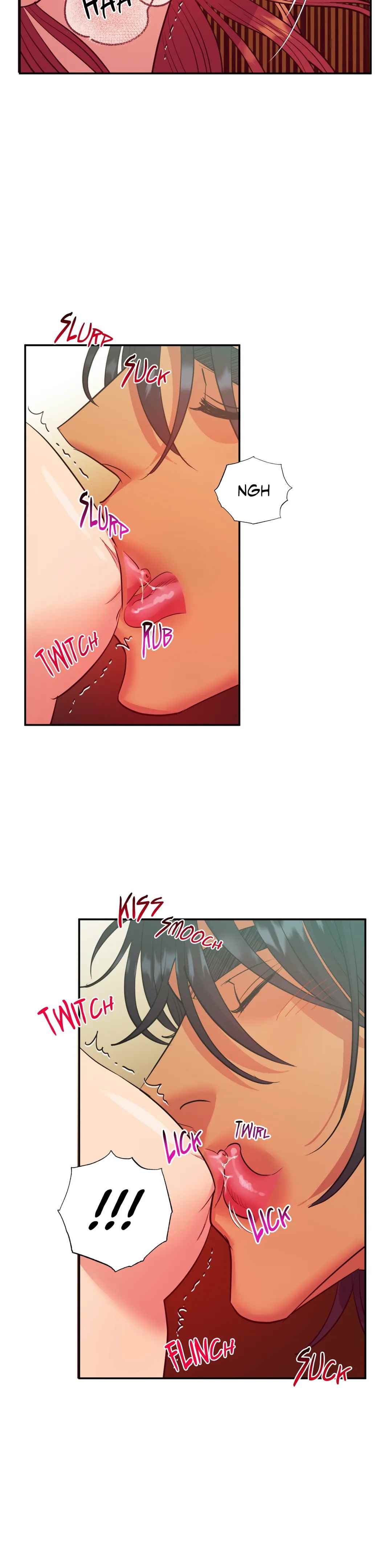 image-komik-hanas-demons-of-lust-chapter-18-14/40