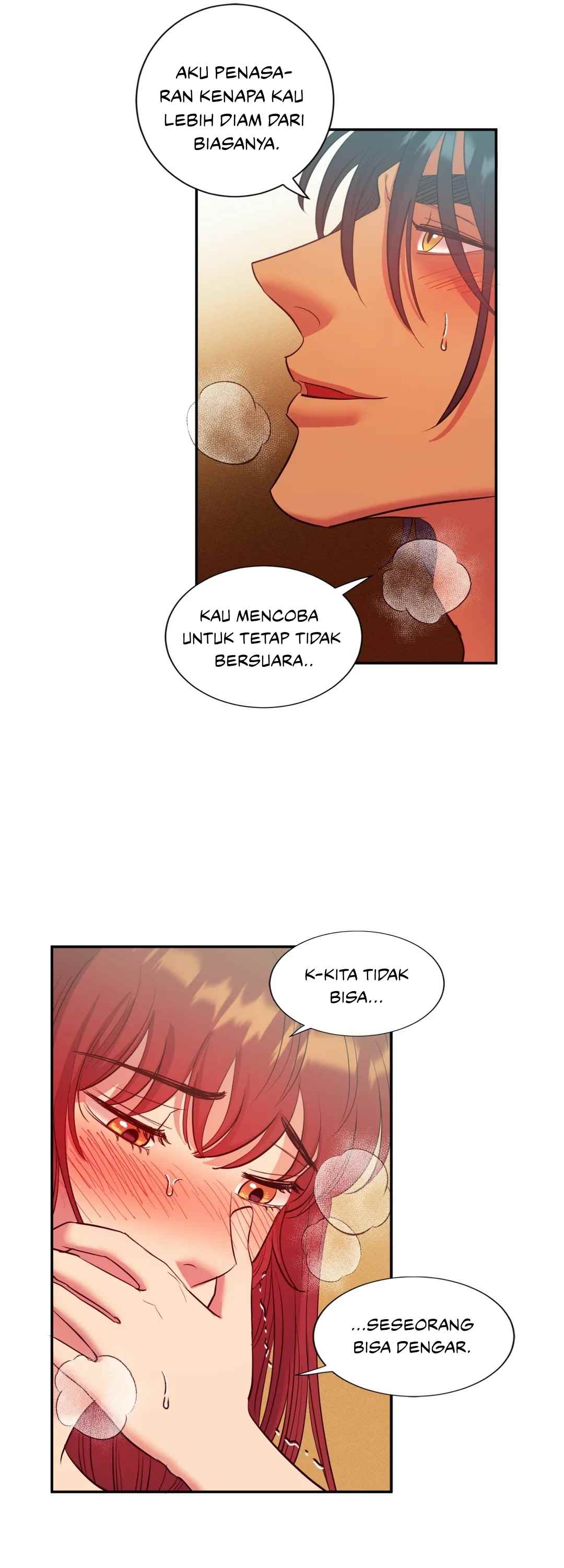 image-komik-hanas-demons-of-lust-chapter-18-17/40