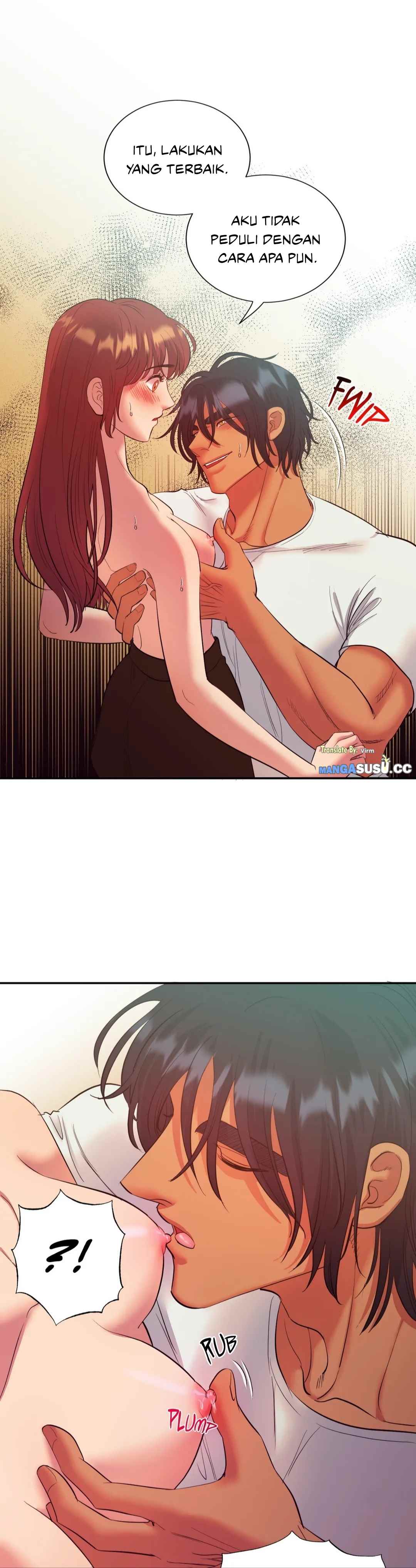 image-komik-hanas-demons-of-lust-chapter-18-18/40