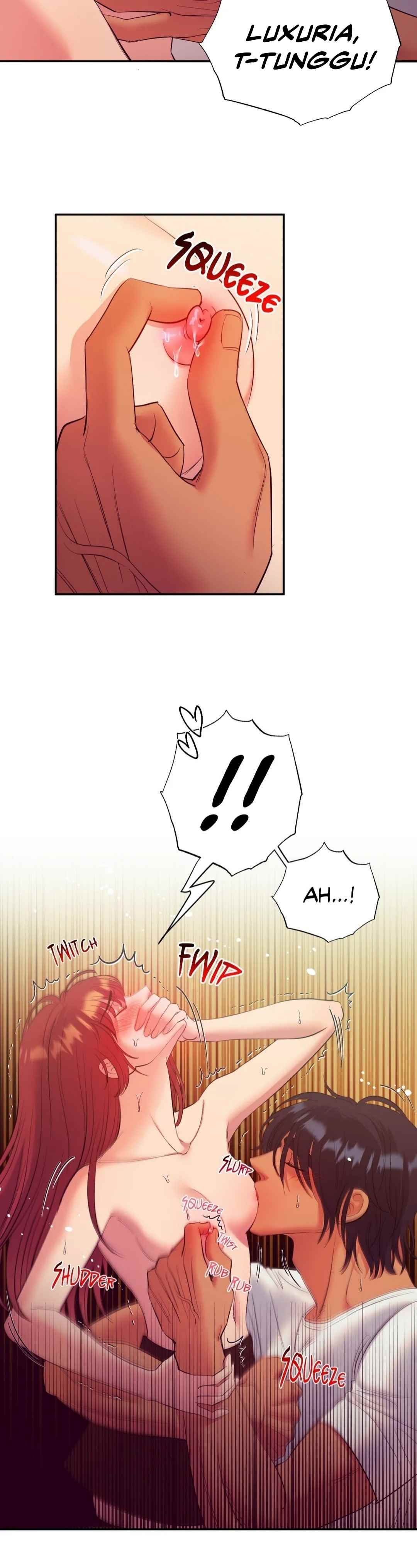 image-komik-hanas-demons-of-lust-chapter-18-19/40