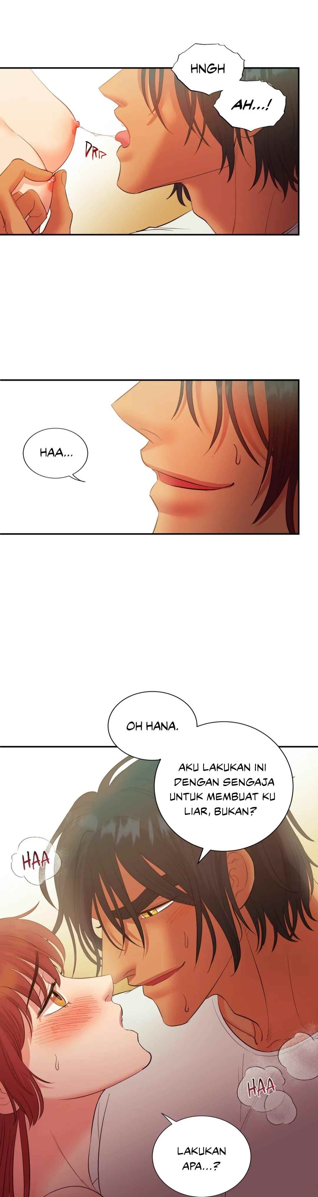 image-komik-hanas-demons-of-lust-chapter-18-20/40