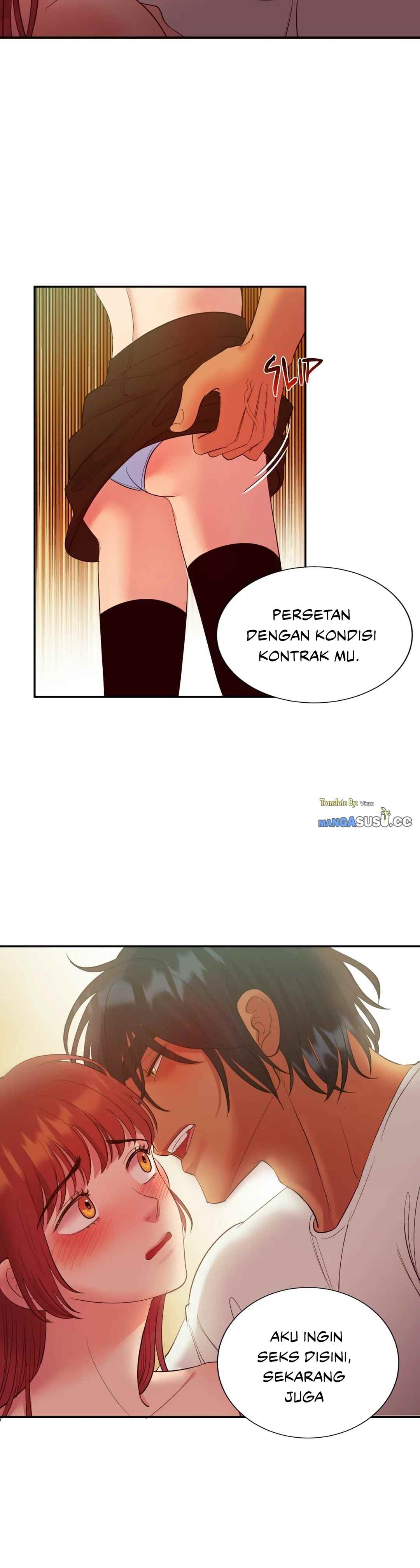 image-komik-hanas-demons-of-lust-chapter-18-21/40