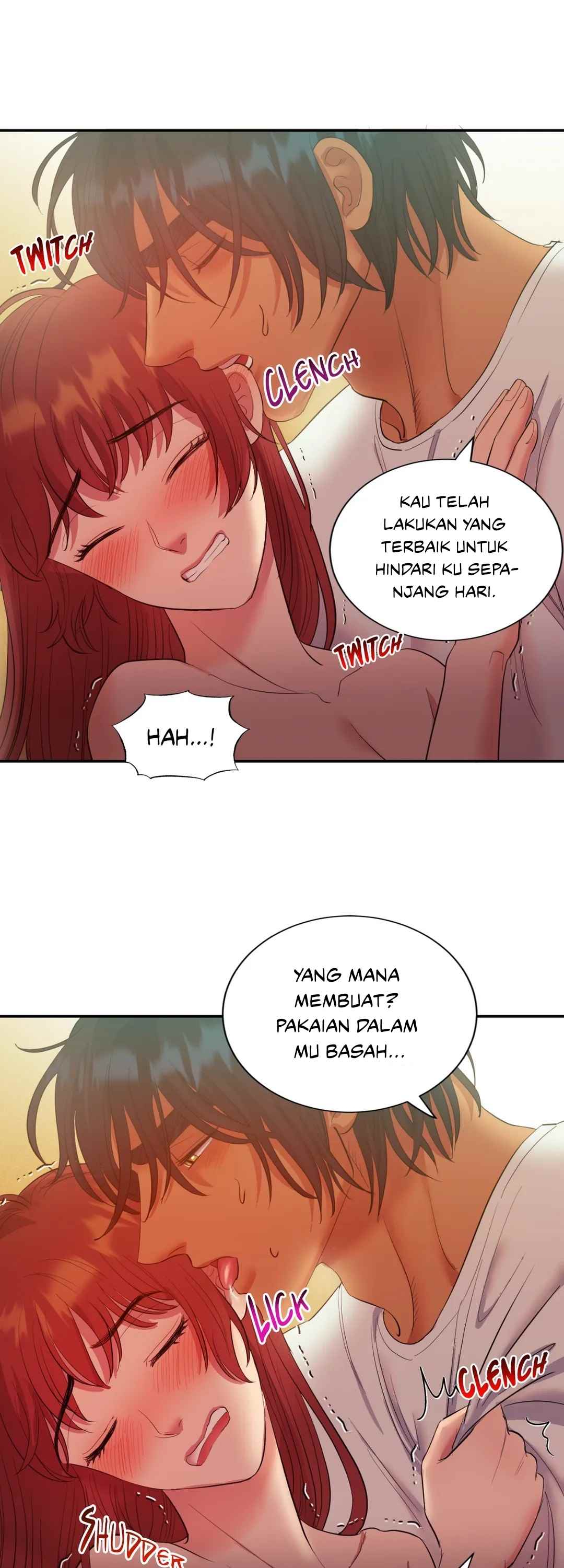 image-komik-hanas-demons-of-lust-chapter-18-22/40
