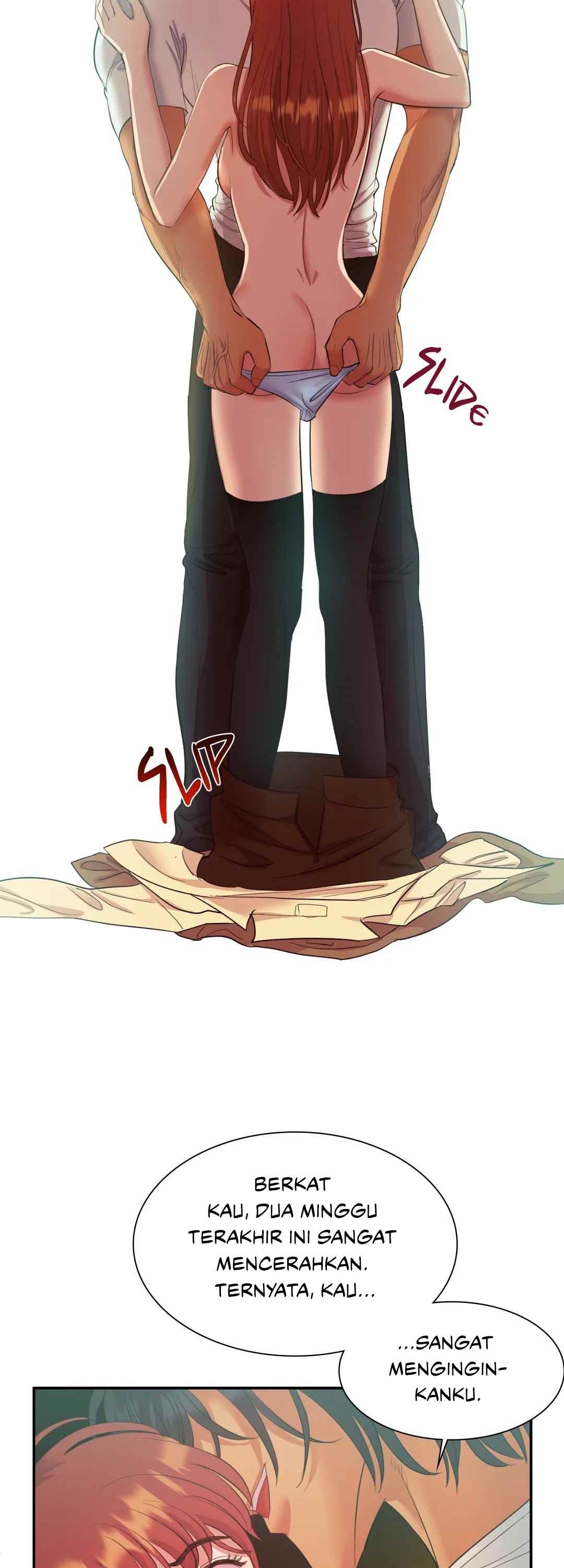 image-komik-hanas-demons-of-lust-chapter-18-26/40