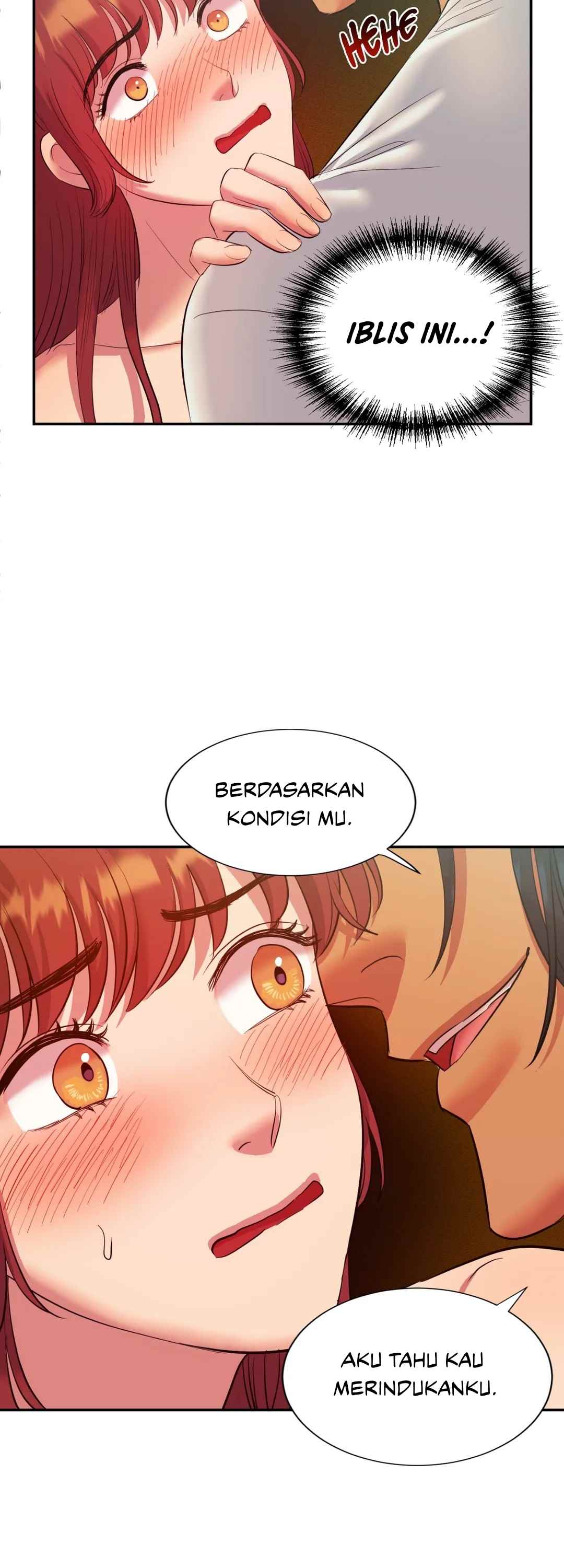 image-komik-hanas-demons-of-lust-chapter-18-27/40