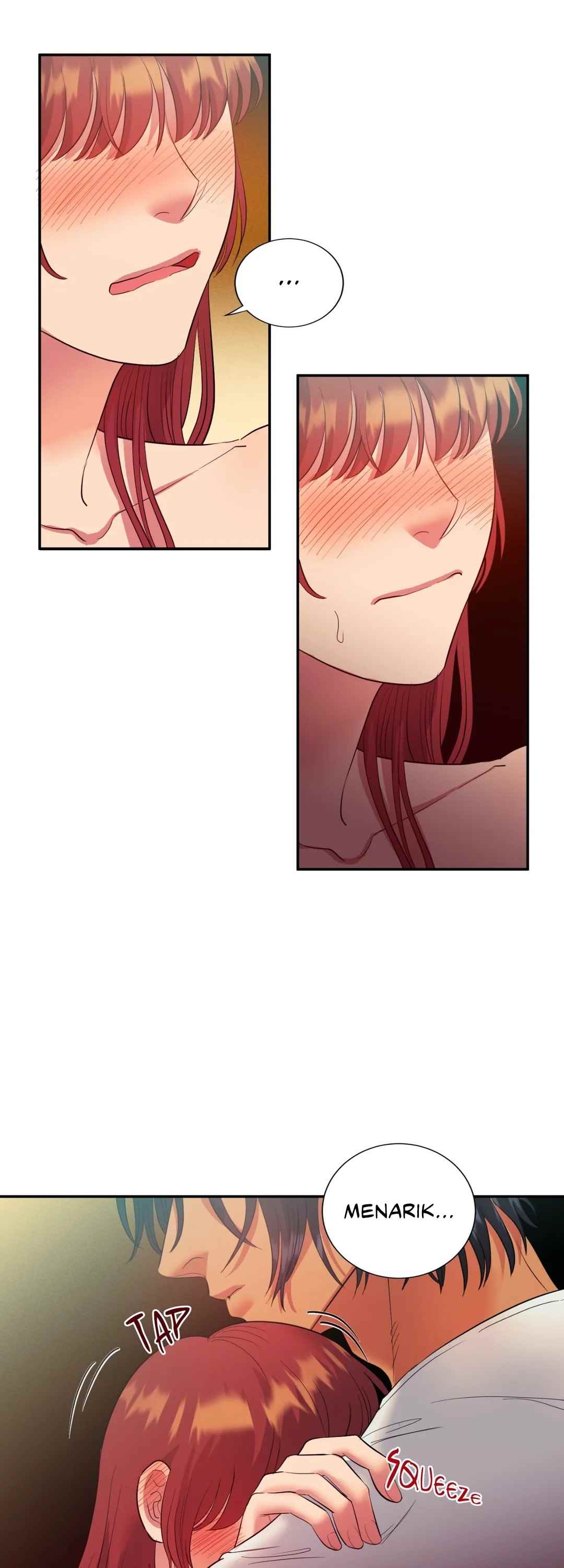 image-komik-hanas-demons-of-lust-chapter-18-31/40