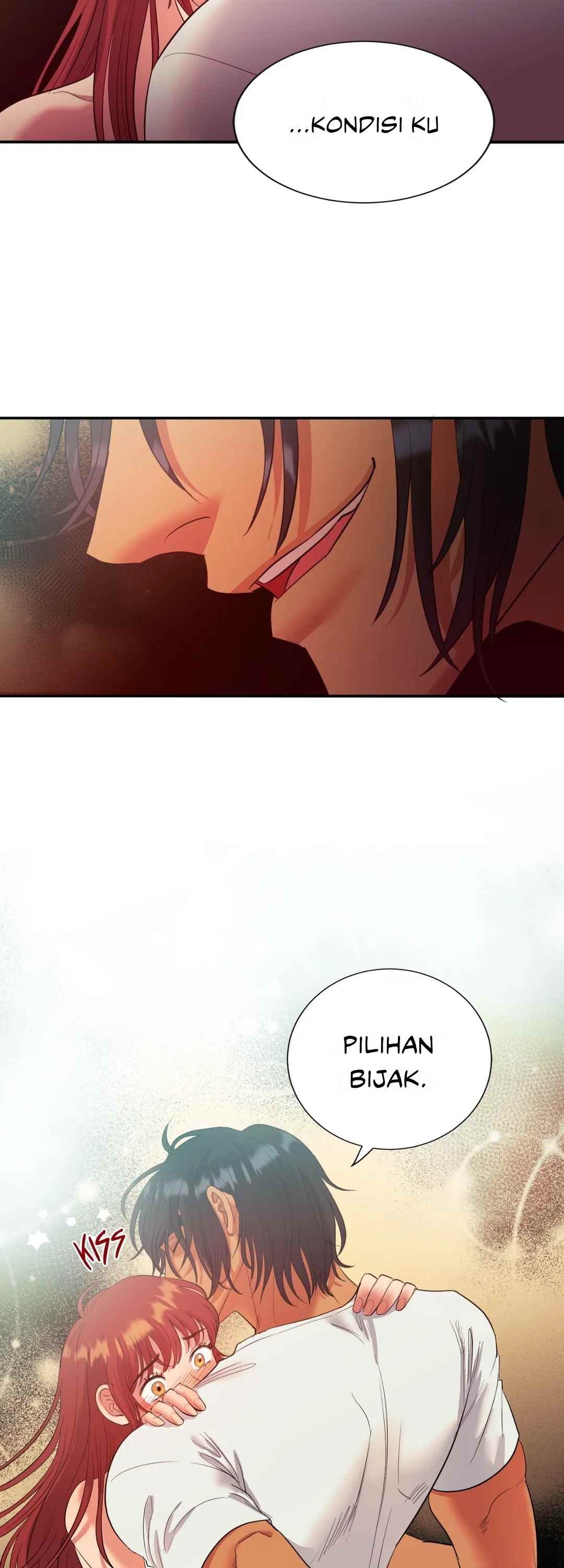 image-komik-hanas-demons-of-lust-chapter-18-32/40