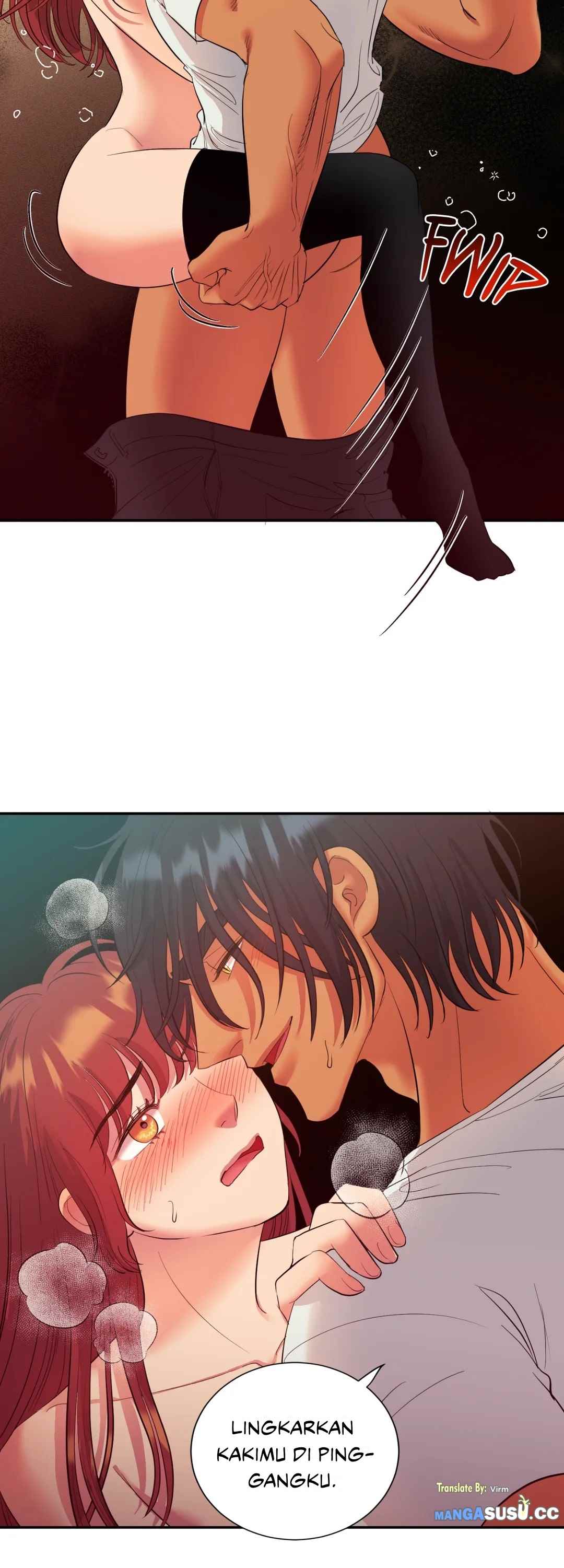 image-komik-hanas-demons-of-lust-chapter-18-33/40