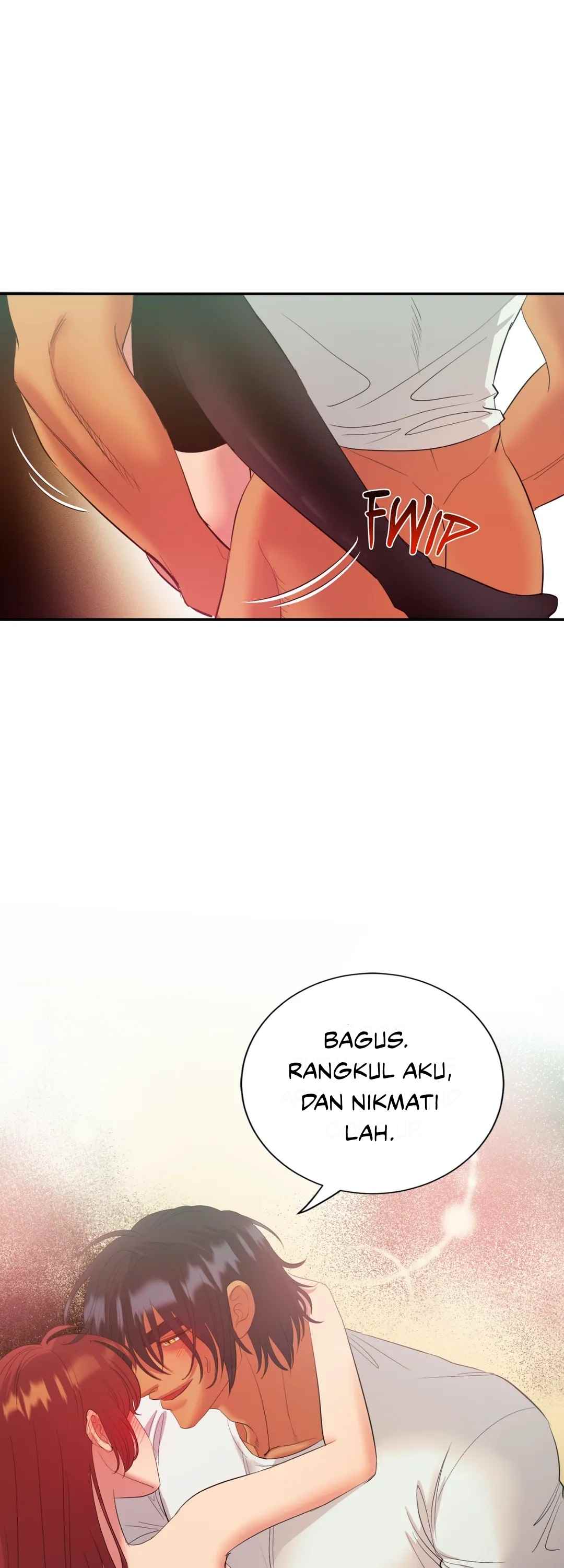 image-komik-hanas-demons-of-lust-chapter-18-34/40