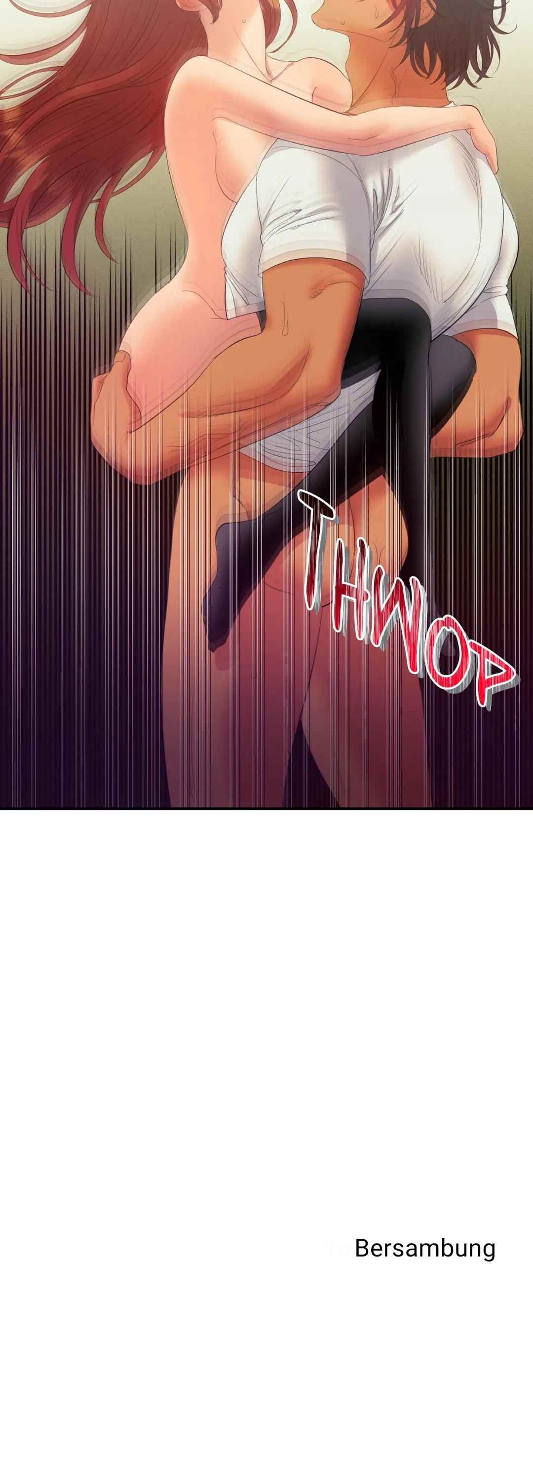 image-komik-hanas-demons-of-lust-chapter-18-38/40