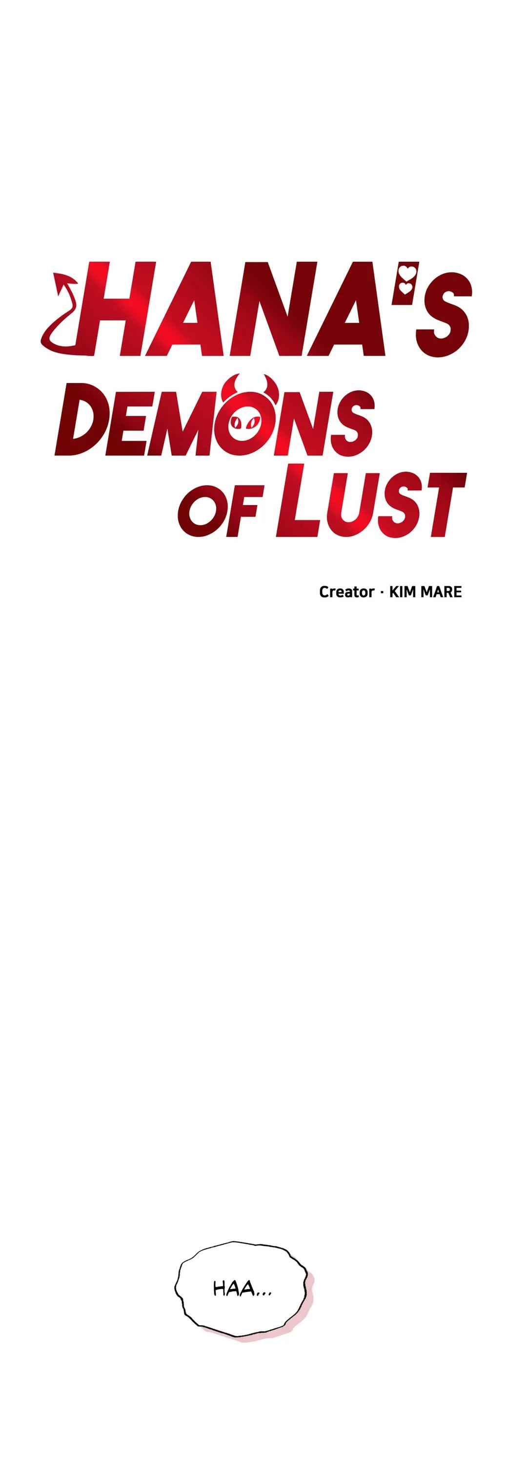 image-komik-hanas-demons-of-lust-chapter-19-1/44