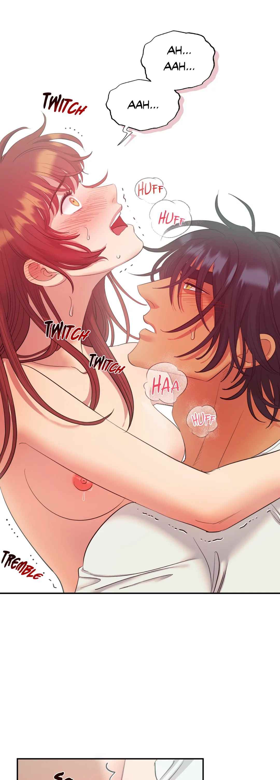 image-komik-hanas-demons-of-lust-chapter-19-2/44