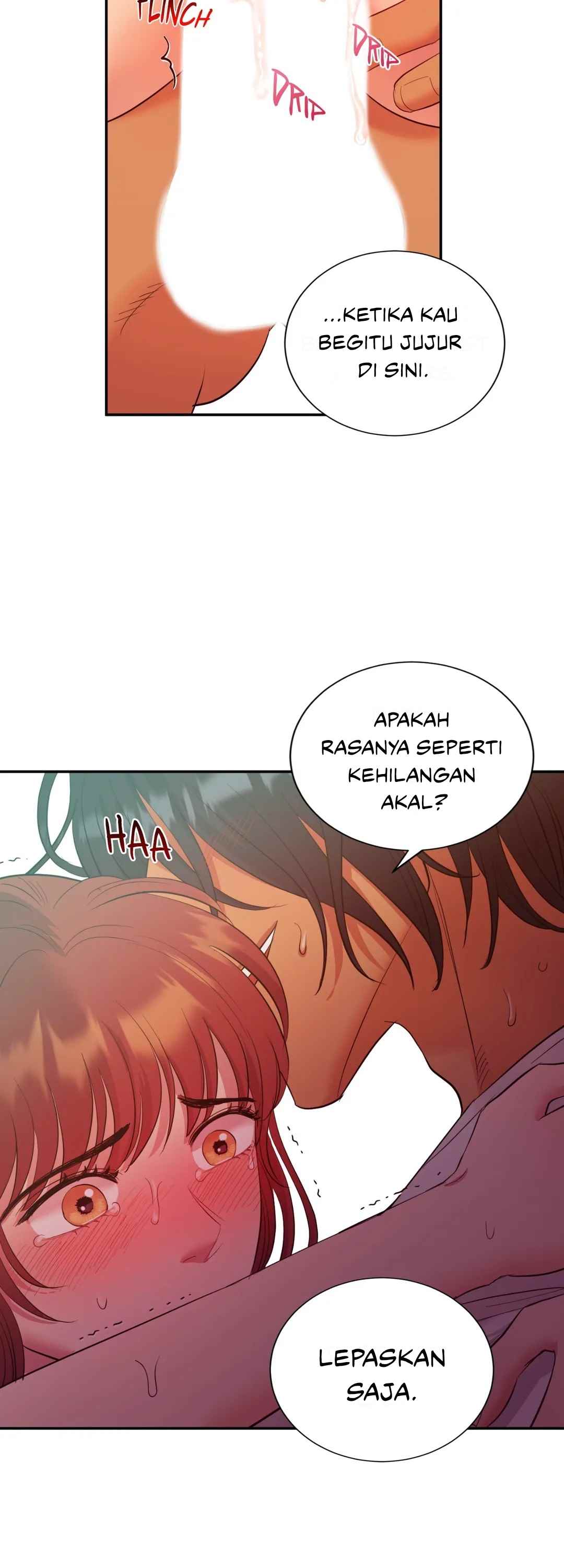 image-komik-hanas-demons-of-lust-chapter-19-8/44