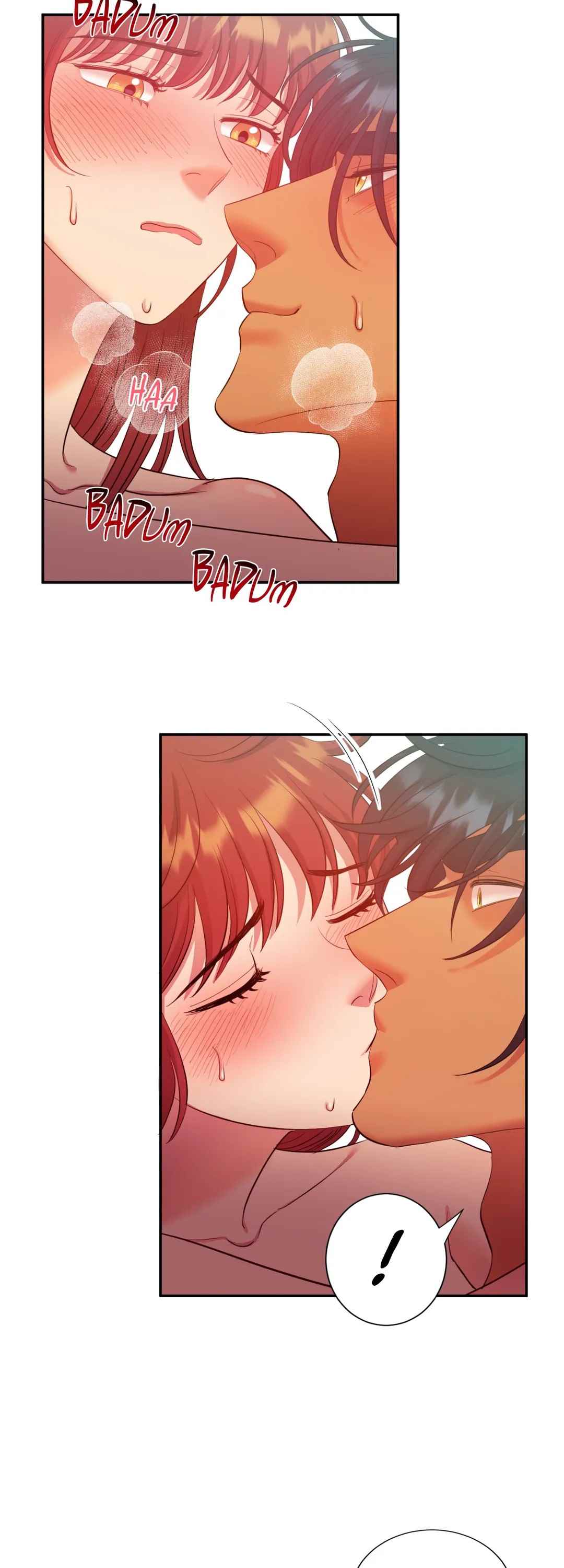 image-komik-hanas-demons-of-lust-chapter-19-11/44