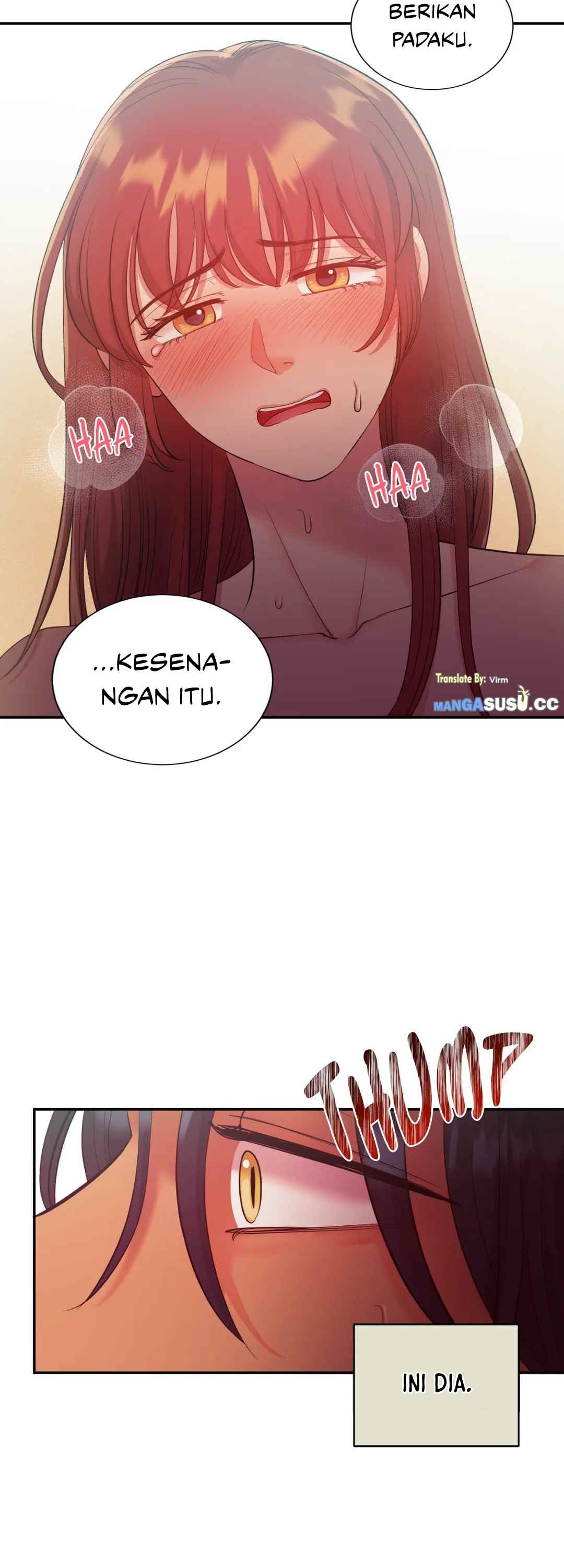 image-komik-hanas-demons-of-lust-chapter-19-12/44