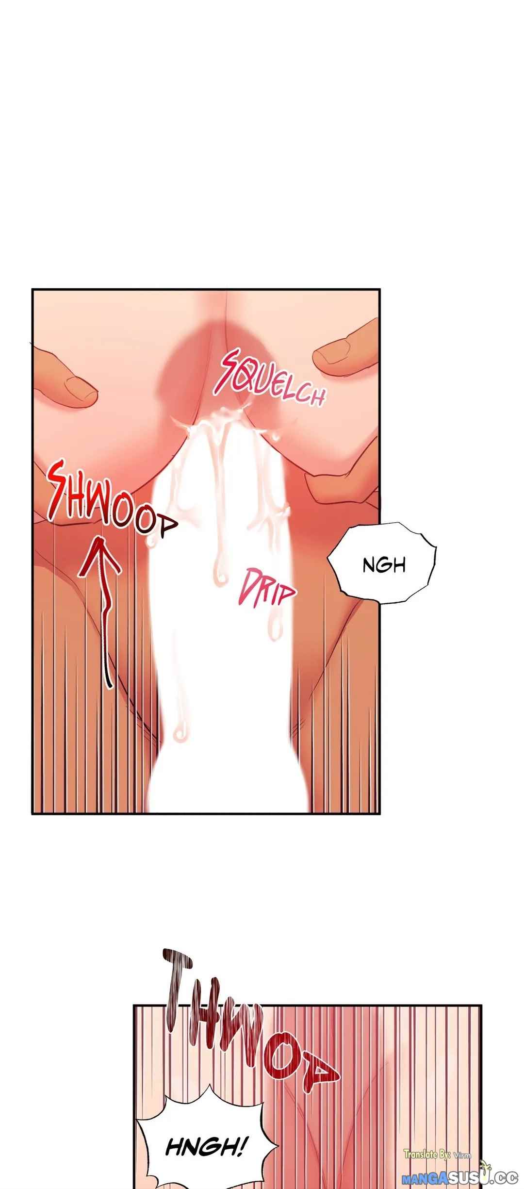 image-komik-hanas-demons-of-lust-chapter-19-14/44