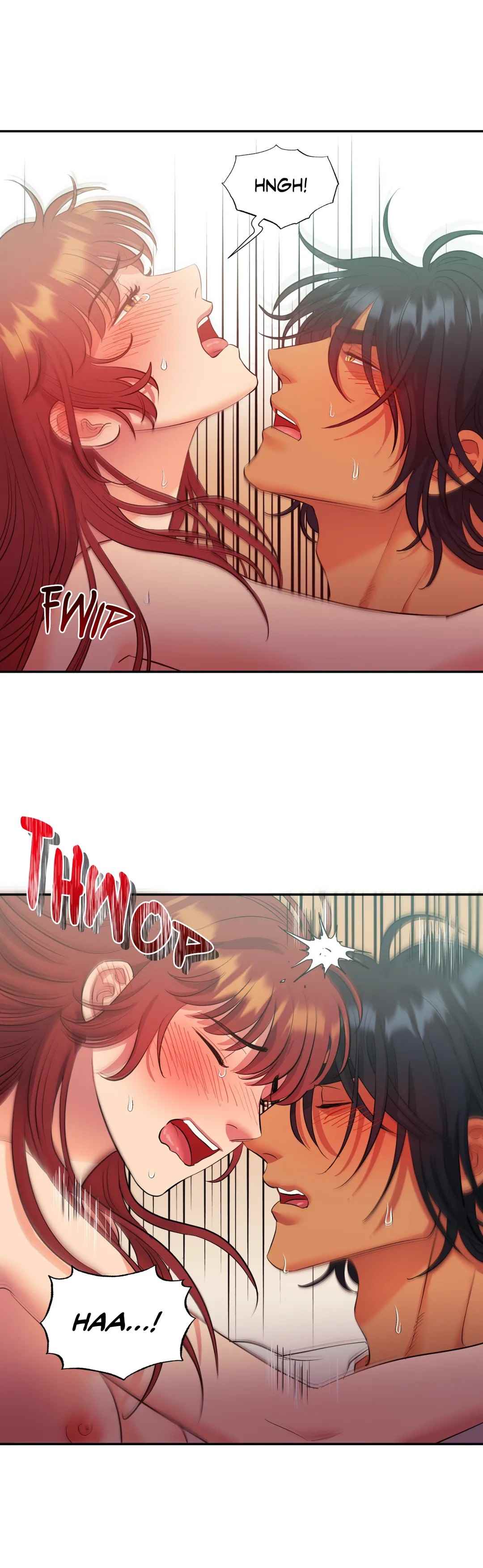 image-komik-hanas-demons-of-lust-chapter-19-16/44