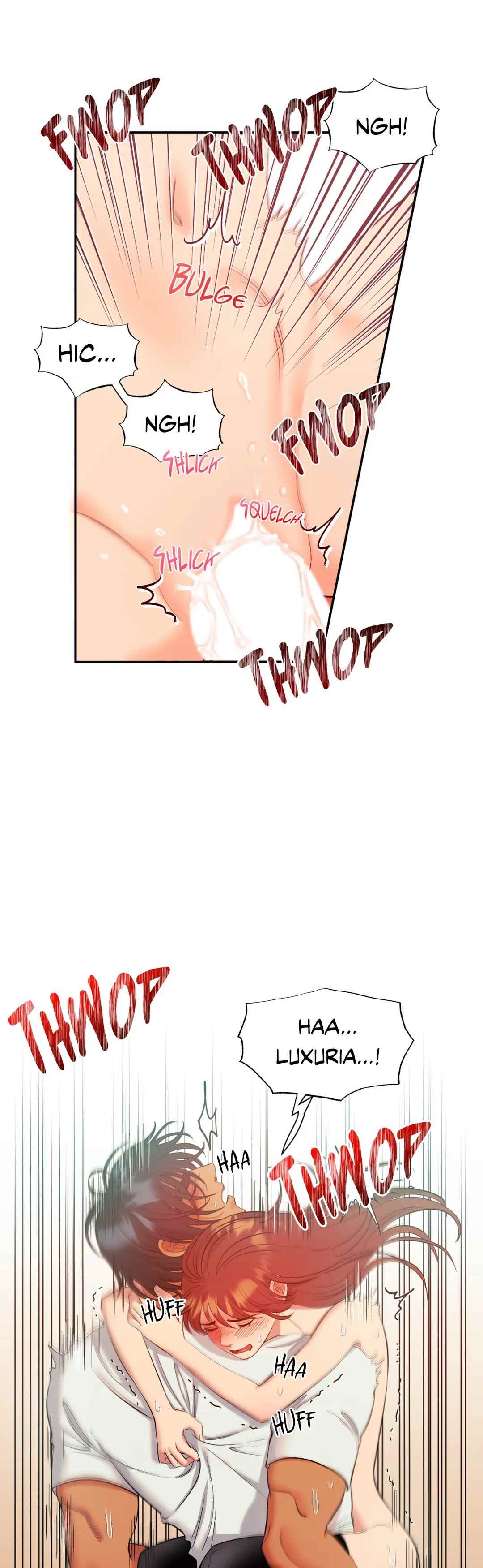 image-komik-hanas-demons-of-lust-chapter-19-17/44