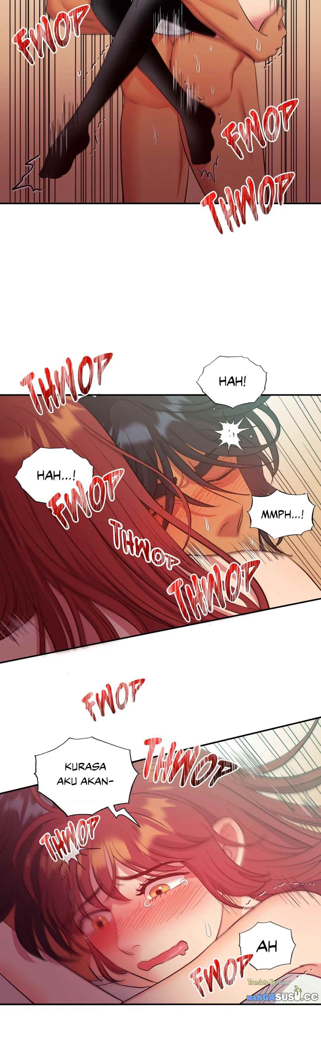 image-komik-hanas-demons-of-lust-chapter-19-18/44