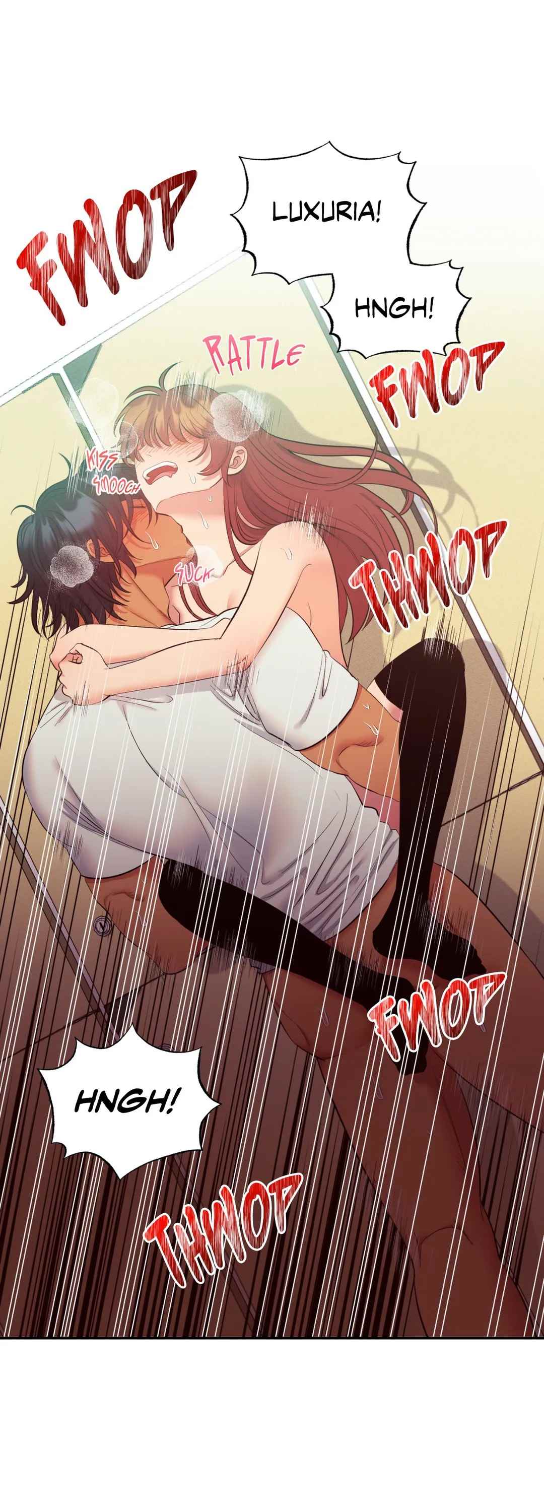 image-komik-hanas-demons-of-lust-chapter-19-19/44