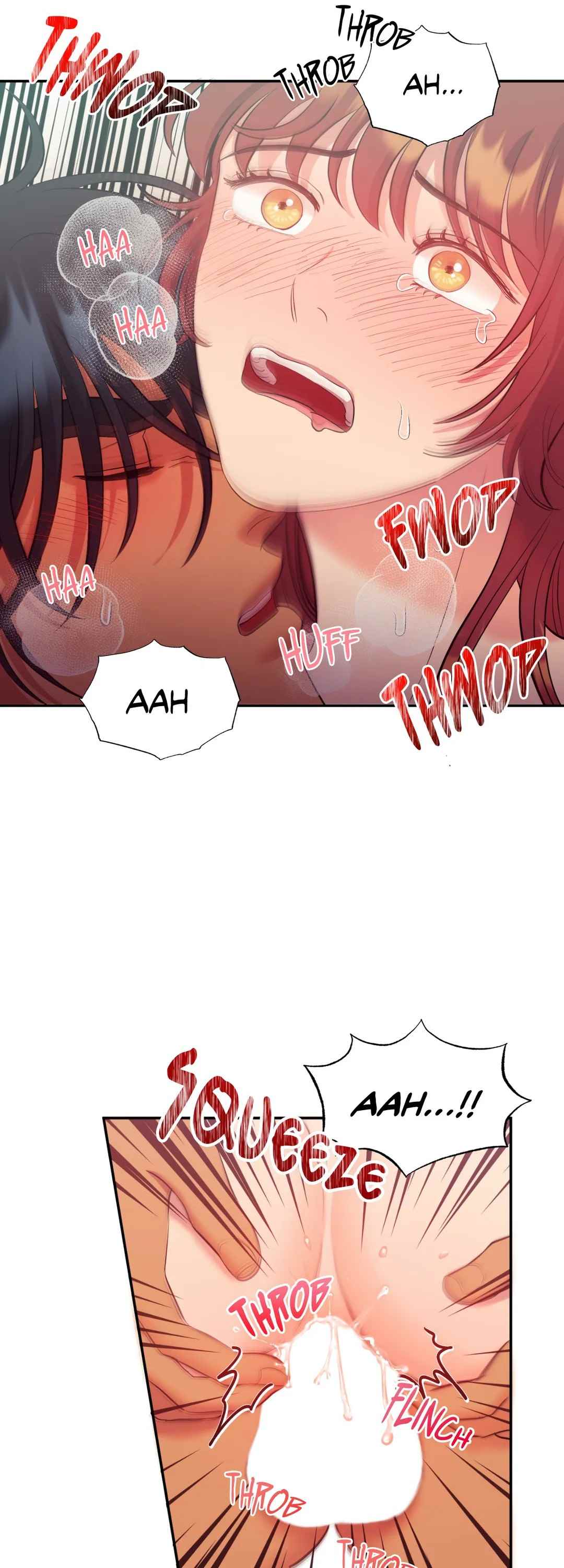 image-komik-hanas-demons-of-lust-chapter-19-20/44