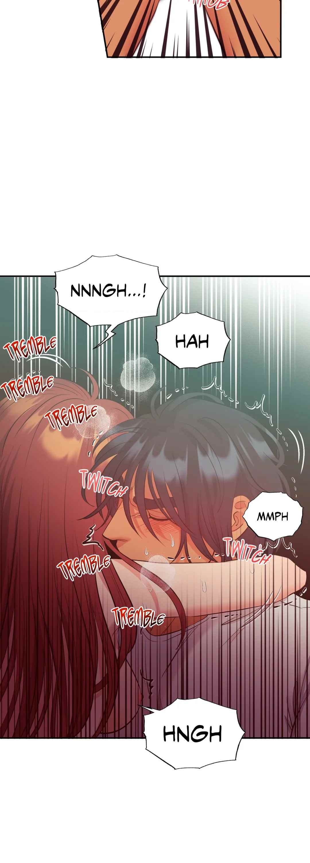 image-komik-hanas-demons-of-lust-chapter-19-21/44