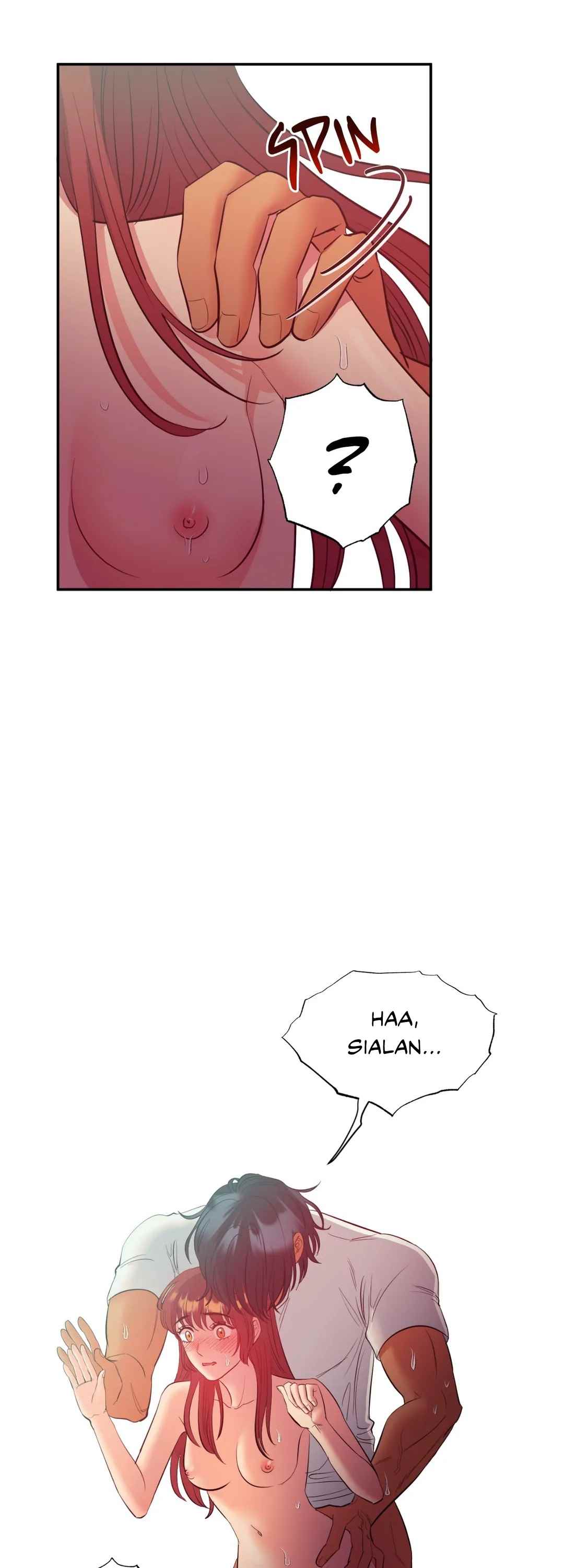 image-komik-hanas-demons-of-lust-chapter-19-25/44