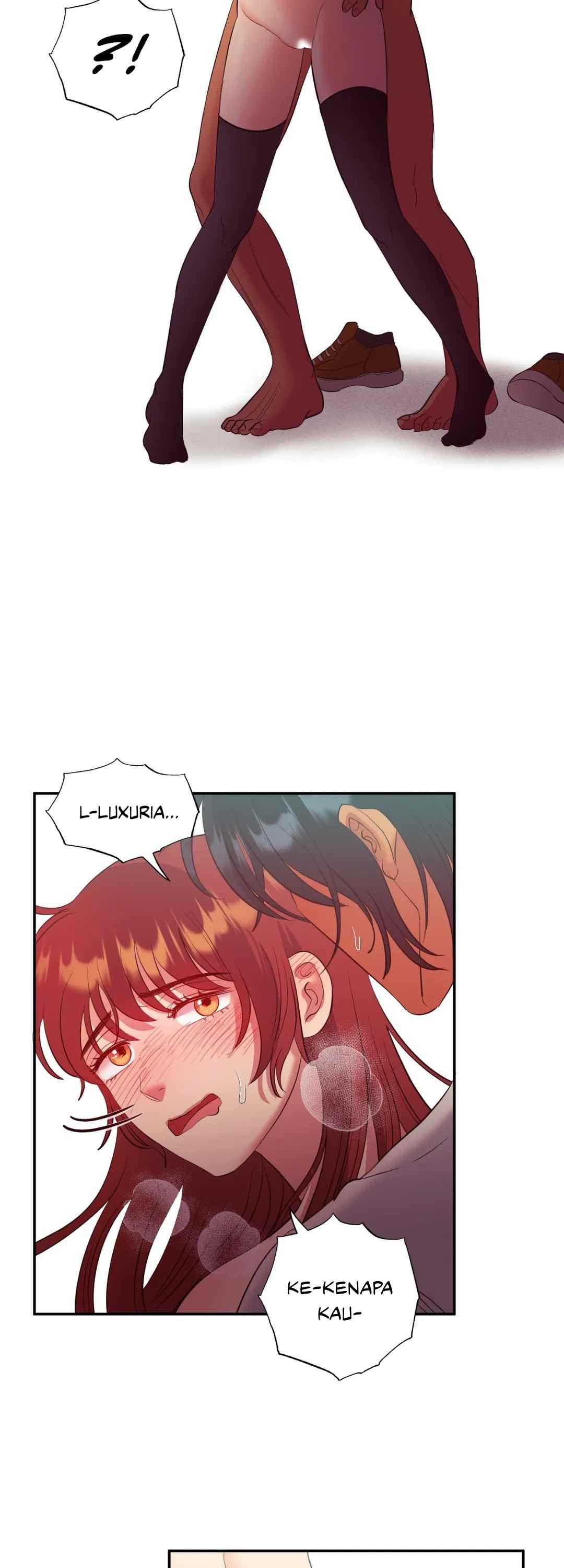 image-komik-hanas-demons-of-lust-chapter-19-26/44