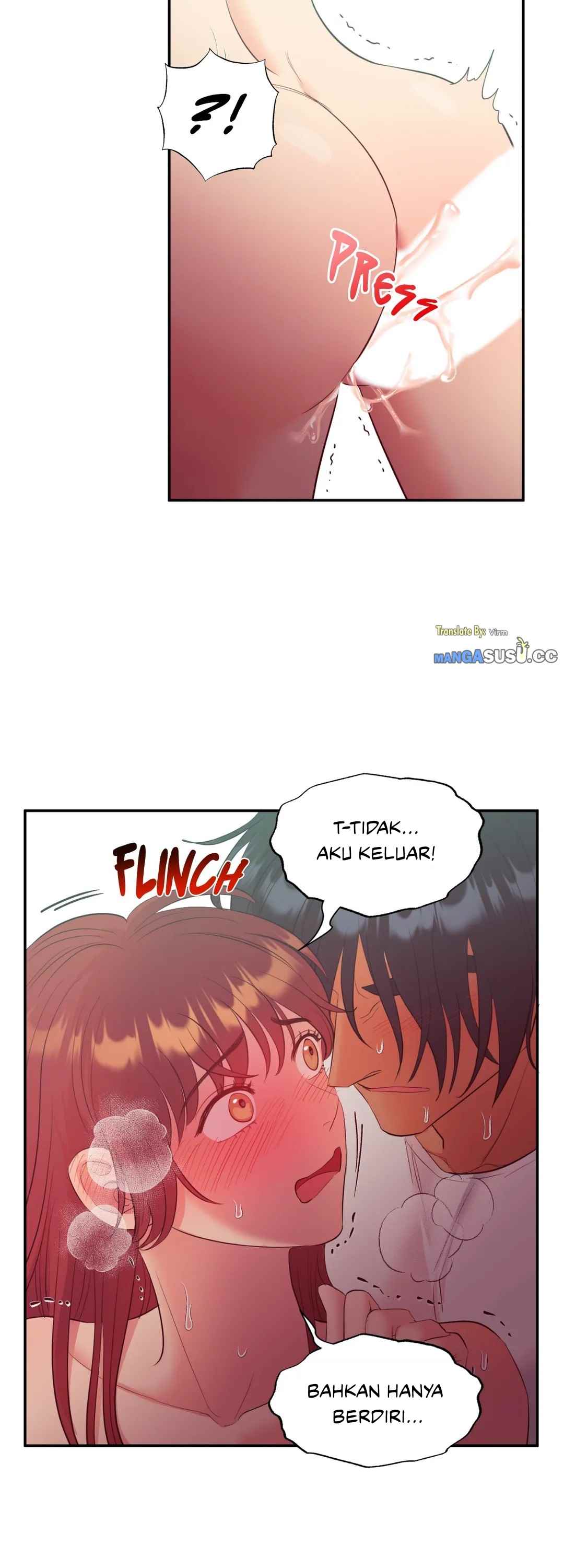 image-komik-hanas-demons-of-lust-chapter-19-27/44