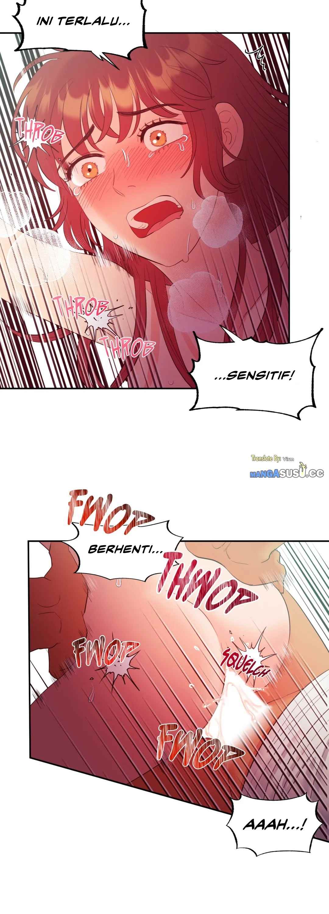 image-komik-hanas-demons-of-lust-chapter-19-30/44