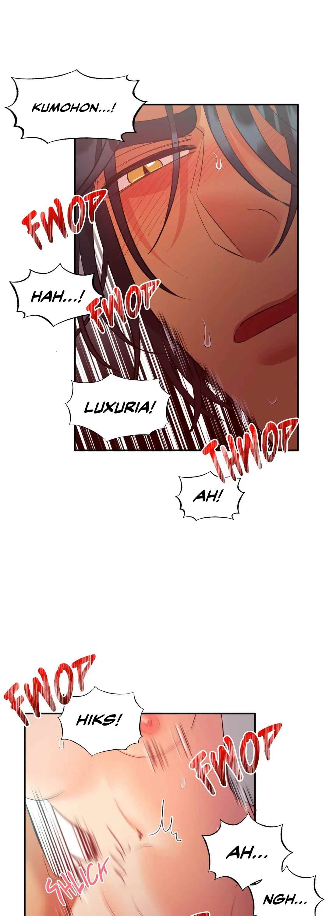 image-komik-hanas-demons-of-lust-chapter-19-31/44